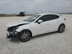 JM1BN1L74H1102884 2017 MAZDA 3