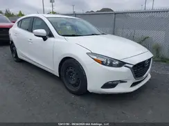 JM1BN1L74H1120706 2017 MAZDA 3
