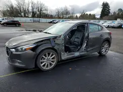 JM1BN1L74H1128949 2017 MAZDA 3