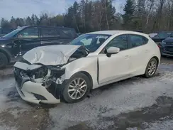JM1BN1L74J1165733 2018 MAZDA 3