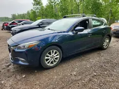 JM1BN1L74J1169801 2018 MAZDA 3