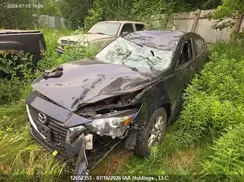 JM1BN1L74J1178997 2018 MAZDA 3