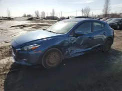 JM1BN1L75H1119029 2017 MAZDA 3