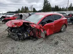 JM1BN1L75H1141564 2017 MAZDA 3