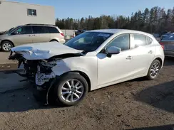 JM1BN1L75H1146652 2017 MAZDA 3