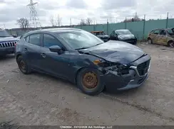 JM1BN1L75J1156717 2018 MAZDA 3