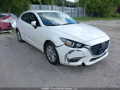 JM1BN1L75J1163036 2018 MAZDA 3