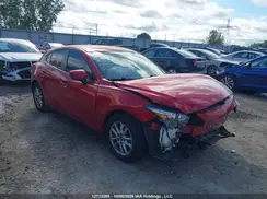 JM1BN1L75J1163151 2018 MAZDA 3