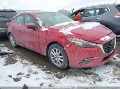 JM1BN1L75J1164820 2018 MAZDA 3
