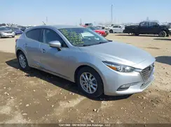 JM1BN1L75J1175624 2018 MAZDA 3