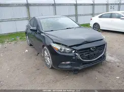 JM1BN1L75J1181570 2018 MAZDA 3