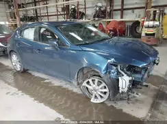 JM1BN1L76H1112249 2017 MAZDA 3