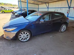 JM1BN1L76H1116088 2017 MAZDA 3