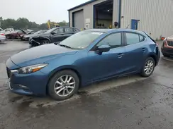 JM1BN1L76H1151746 2017 MAZDA 3