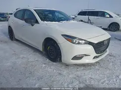 JM1BN1L76H1153769 2017 MAZDA 3