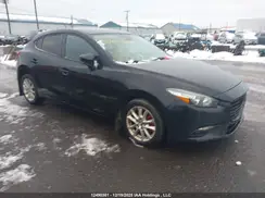 JM1BN1L76H1153853 2017 MAZDA 3