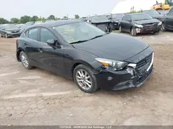 JM1BN1L76J1155303 2018 MAZDA 3
