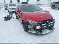 JM1BN1L76J1168598 2018 MAZDA 3