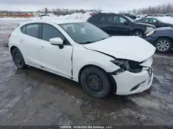 JM1BN1L76J1184381 2018 MAZDA 3