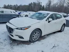 JM1BN1L76J1186163 2018 MAZDA 3