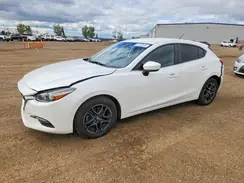 JM1BN1L76J1189967 2018 MAZDA 3