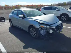 JM1BN1L76J1190245 2018 MAZDA 3
