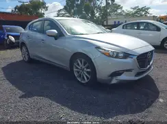 JM1BN1L77H1102975 2017 MAZDA 3