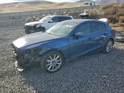 JM1BN1L77H1103012 2017 MAZDA 3
