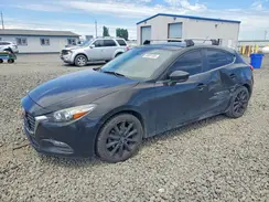 JM1BN1L77H1103575 2017 MAZDA 3