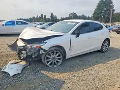 JM1BN1L77H1117590 2017 MAZDA 3