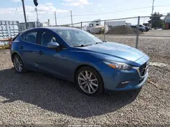 JM1BN1L77H1128640 2017 MAZDA 3