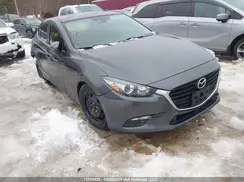JM1BN1L77H1133319 2017 MAZDA 3