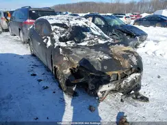 JM1BN1L77J1156220 2018 MAZDA 3