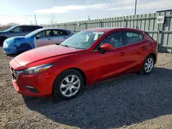 JM1BN1L77J1156539 2018 MAZDA 3