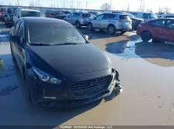 JM1BN1L77J1171820 2018 MAZDA 3