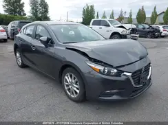 JM1BN1L77J1173535 2018 MAZDA 3
