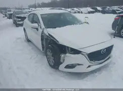 JM1BN1L77J1180646 2018 MAZDA 3