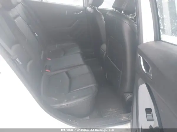 JM1BN1L77J1180646 2018 MAZDA 3 - Image 8