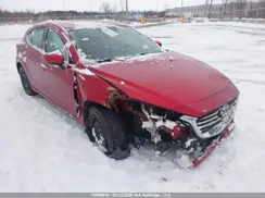 JM1BN1L77J1180677 2018 MAZDA 3