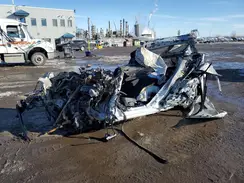 JM1BN1L77J1189069 2018 MAZDA 3