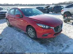 JM1BN1L77J1189959 2018 MAZDA 3