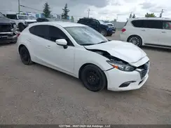 JM1BN1L78H1123138 2017 MAZDA 3