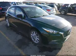 JM1BN1L78H1128257 2017 MAZDA 3