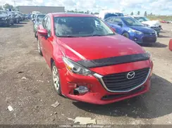 JM1BN1L78J1161927 2018 MAZDA 3