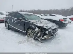 JM1BN1L78J1169638 2018 MAZDA 3