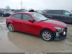 JM1BN1L78J1182213 2018 MAZDA 3