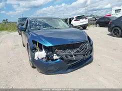 JM1BN1L78J1187461 2018 MAZDA 3