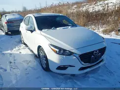 JM1BN1L79H1109443 2017 MAZDA 3