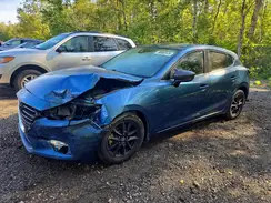 JM1BN1L79H1115176 2017 MAZDA 3