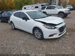 JM1BN1L79H1120295 2017 MAZDA 3